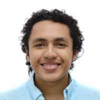 Alexander Centeno's Instagram, Twitter & Facebook