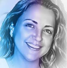 What's the best option for a ride to SJU Saturday morning from Isabella?