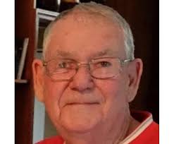 Jackie Abner Obituary (2025)