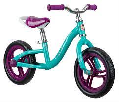 Check spelling or type a new query. 11 Reasons To Not To Buy Schwinn Elm Balance Bike Aug 2021 Bikeride