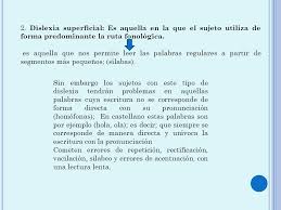 Feb 12, 2020 · el registro anecdótico es un instrumento en el cual se describen comportamientos importantes del alumno/a en situaciones cotidianas. Dificultades Para El Aprendizaje De La Lectura Ppt Video Online Descargar