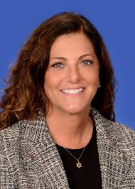 Palm Beach Fellowship of Christians & Jews