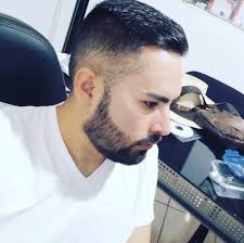 George Vale (@george.vale.5) • Facebook