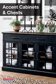Harry 60 Accent Cabinet Living Room Built In Cabinets Accent Cabinet Cabinet Decor