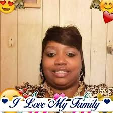 Profile for Julia Word