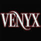 Venyx event image