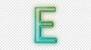 Write name on e alphabet special independence day wishes whatsapp profile images. Letter E Signage Letter Case Alphabet Alphanumeric Alphabets Angle Text Rectangle Png Pngwing