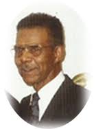 Clayton Tatum Obituary