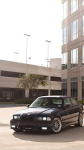 More images for wallpaper hd bmw e36 » Bmw Black Black Blik M3 Bmw Building E36 Photo Bmw E36 Wallpaper Phone 720x1280 Wallpaper Teahub Io