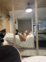 Elizabeth Sánchez (uMrsjuicyass) - Reddit