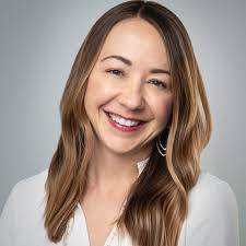 Real Estate Agents in 84120