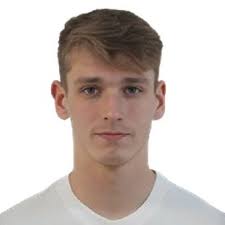 Profile Luke Bell, Sunderland U21: Info, news, matches and statistics