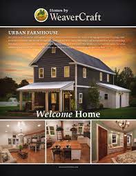 You can get more information from their website. Weaver Barns Price List
