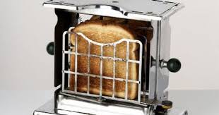 Toasters Of The 1920s Vintage Toaster Toaster Vintage Appliances