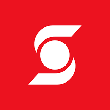 Pay bills to over 9,000 companies Scotiabank Mobile Banking Apps On Google Play