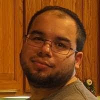 Joshua Nettleton's Instagram, Twitter & Facebook