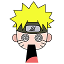 √ new 18 download cursor keren bergerak siap download 2021. Cool Cursors