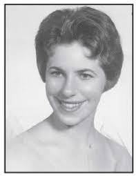 Christy Byrum's Instagram, Twitter & Facebook