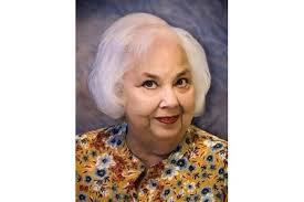 Connie Sturgeon Obituary (1944