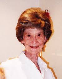 Catherine Kaputa Obituary