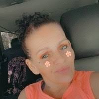 Nicole Andrade's Instagram, Twitter & Facebook