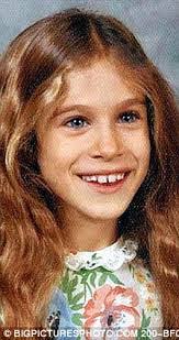 Check spelling or type a new query. Sarah Jessica Parker Wiki Jung Fotos Abstammung Lesbisch Oder Hetero Entertainmentwise