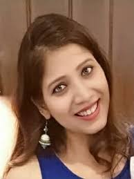 Gaining Weight Tips & Advice From Top Doctors