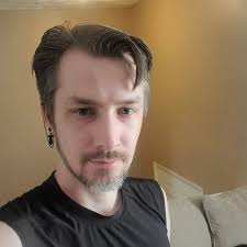 THE NARCISSIST'S FINAL MOVE ⚫ They've tried rage. Tears. Promises. Threats.  When none of that works—they play their final card. They act like they've  changed. Like they're sorry. Like they finally see