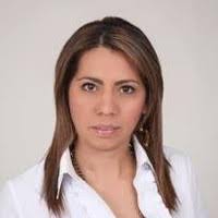 40+ "Olga Saavedra" profiles