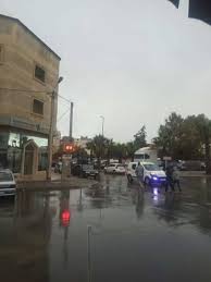 تابع حالة طلبات التوظيف وابقَ على تواصل مع الآخرين. Ø·Ù‚Ø³ Ø§Ù„Ù…ØºØ±Ø¨ Ø£Ù…Ø·Ø§Ø± Ø§Ù„Ø®ÙŠØ± Ø¨Ø³Ù„Ø§ Ùˆ Ø§Ù„Ø¯Ø§Ø± Ø§Ù„Ø¨ÙŠØ¶Ø§Ø¡ Ø§Ù„Ø¢Ù† Ø§Ø­Ù…Ø¯ ÙÙŠØ³Ø¨ÙˆÙƒ