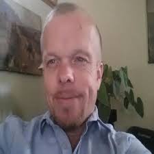 hiring #internship #jobalert #joblisting #internships