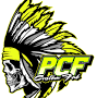 Profile Picture of TRISTA CORDELL - TEAM PCF RACINGon Google