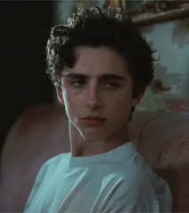 || im not such a parent || Ellio and oliver 🔁 || #CALLMEBYYOURNAME  #callmebyyournameedit #oliverandellio #fyp #fyppppppppppppppppppppppp  #fypage #viral? #nostalgia