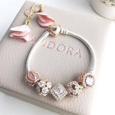 Coreografia Population Paparazzi Questions Furniture Calendar Jewelers Savannah Nebr Pandora Bracelet Designs Pandora Bracelet Charms Pandora Bracelet