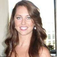 Melissa Racca's Instagram, Twitter & Facebook