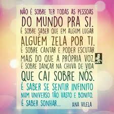 Frases Poemas E Mensagens Pensador Home Facebook