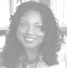 Migrations in Black and White 2.0