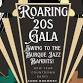 New Years Eve 1920's Gala!