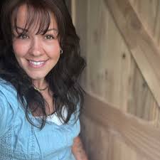 What are your favorite ways to help your starter thrive in a cold house? We  keep our house at 65 degrees in the winter and my starter is not loving it.  Thanks! (