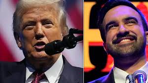 City officials welcome provincial funding as Ottawa braces for marijuana  legalization