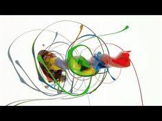 25 The Slow Mo Guys Ideas Slow Guys Motion Video