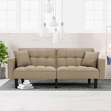 You'll find leather or fabric options, corner sofa beds, ones where you can choose your mattress, ones with hidden storage and ones with covers you can remove to keep. 3n5l0zmihqq Im