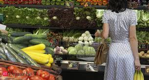 Blood Group B Food Items You Should Eat And Avoid According To Your Blood Type The Economic Times The blood type diets are fad diets advocated by several authors, the most prominent of whom is peter j.