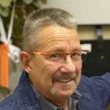 Kurt Klitzke's Instagram, Twitter & Facebook