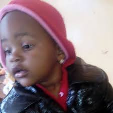 Swali: Dokta Nimepunguza wanga na sukari hata kabla sijajiunga nawe  whatsapp, Ila sasa nateseka na Tatizo la Choo Je Nawezaje Kulitatua hili?  JIBU: Pole sana na Zingatia haya Mambo ili Upate Choo