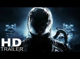 Which movie are you most excited for in 2021? The Best Upcoming Movies 2021 New Trailers 1 Yukle The Best Upcoming Movies 2021 New Trailers 1 Mp3 Yukle