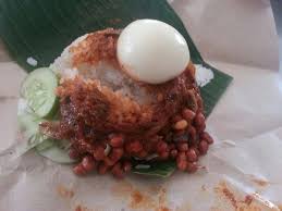 Food is too oily and too much gravy and less meat. Sri Melur Restaurant Subang Jaya Restaurant Reviews Photos Tripadvisor