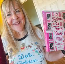 On this day August 5, 1924 the "Little Orphan Annie" comic strip by Harold  Gray was first published in the New York Daily News. On this special  podcast listen to a Golden