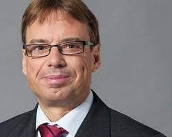 Doreen Allgaier's Instagram, Twitter & Facebook