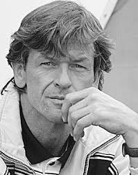 Singener Wochenblatt vom 8. Juni 2005